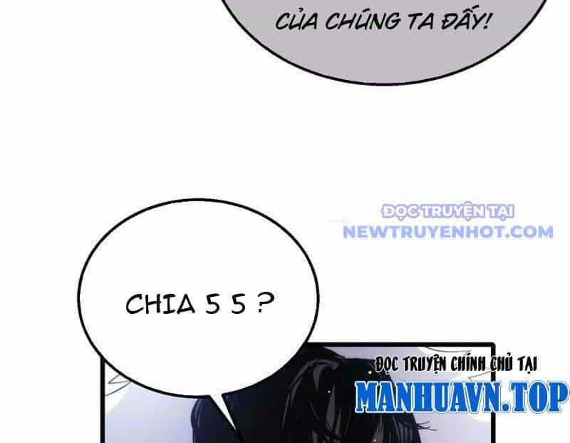 Vô Địch Bị Động Tạo Ra Tấn Sát Thương - Chương 60 - ảnh 89