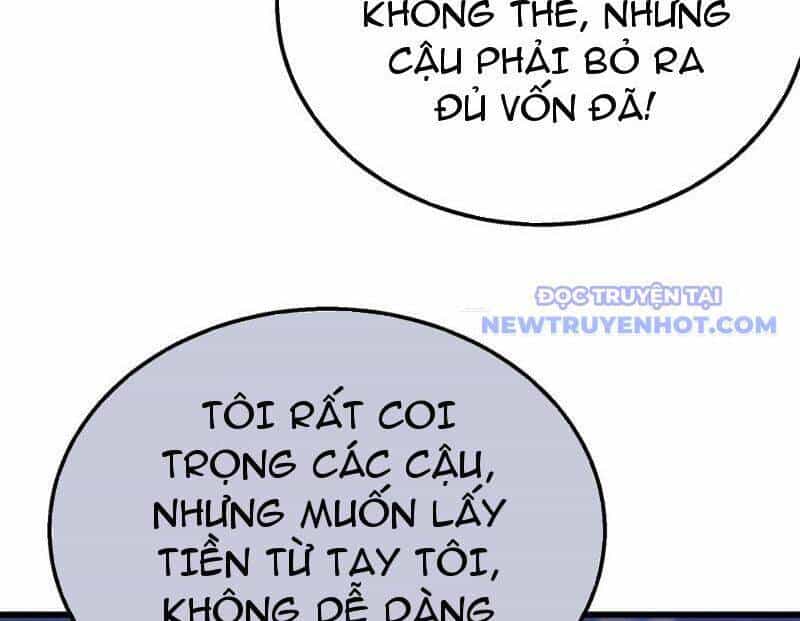 Vô Địch Bị Động Tạo Ra Tấn Sát Thương - Chương 60 - ảnh 91