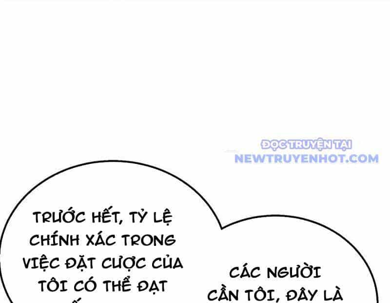 Vô Địch Bị Động Tạo Ra Tấn Sát Thương - Chương 60 - ảnh 94