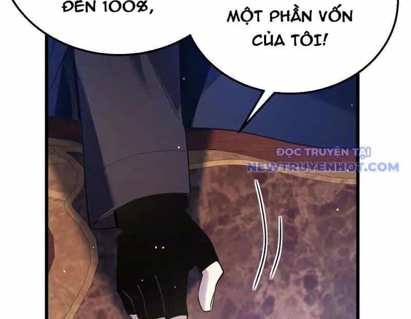 Vô Địch Bị Động Tạo Ra Tấn Sát Thương - Chương 60 - ảnh 95