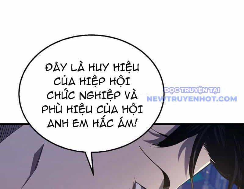 Vô Địch Bị Động Tạo Ra Tấn Sát Thương - Chương 60 - ảnh 97