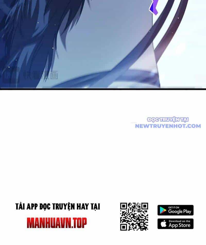Vô Địch Bị Động Tạo Ra Tấn Sát Thương - Chương 61 - ảnh 17