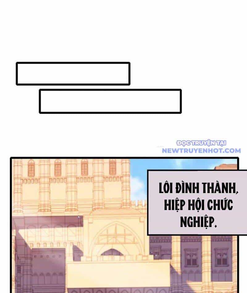 Vô Địch Bị Động Tạo Ra Tấn Sát Thương - Chương 61 - ảnh 18