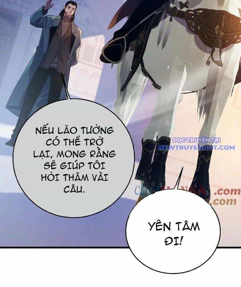 Vô Địch Bị Động Tạo Ra Tấn Sát Thương - Chương 61 - ảnh 37