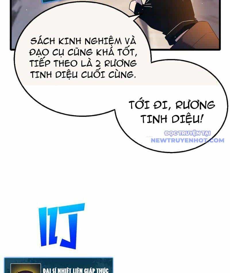 Vô Địch Bị Động Tạo Ra Tấn Sát Thương - Chương 61 - ảnh 48