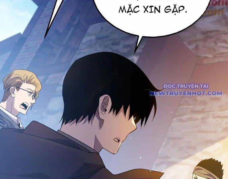 Vô Địch Bị Động Tạo Ra Tấn Sát Thương - Chương 61 - ảnh 81