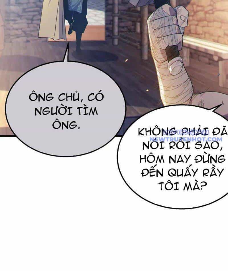 Vô Địch Bị Động Tạo Ra Tấn Sát Thương - Chương 61 - ảnh 87