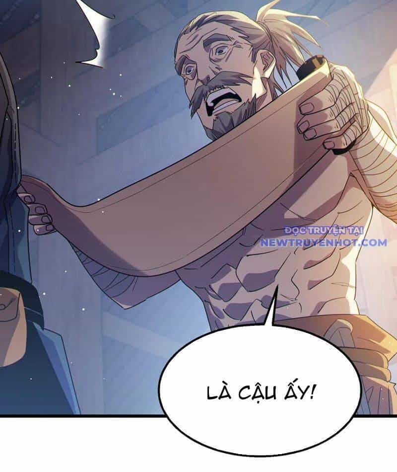 Vô Địch Bị Động Tạo Ra Tấn Sát Thương - Chương 61 - ảnh 90