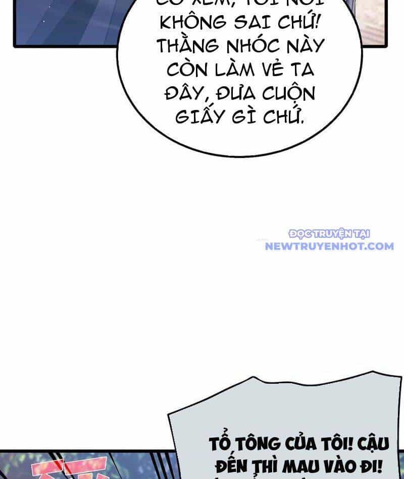 Vô Địch Bị Động Tạo Ra Tấn Sát Thương - Chương 61 - ảnh 93