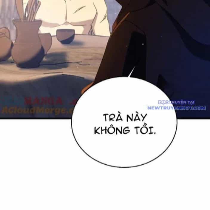 Vô Địch Bị Động Tạo Ra Tấn Sát Thương - Chương 62 - ảnh 10