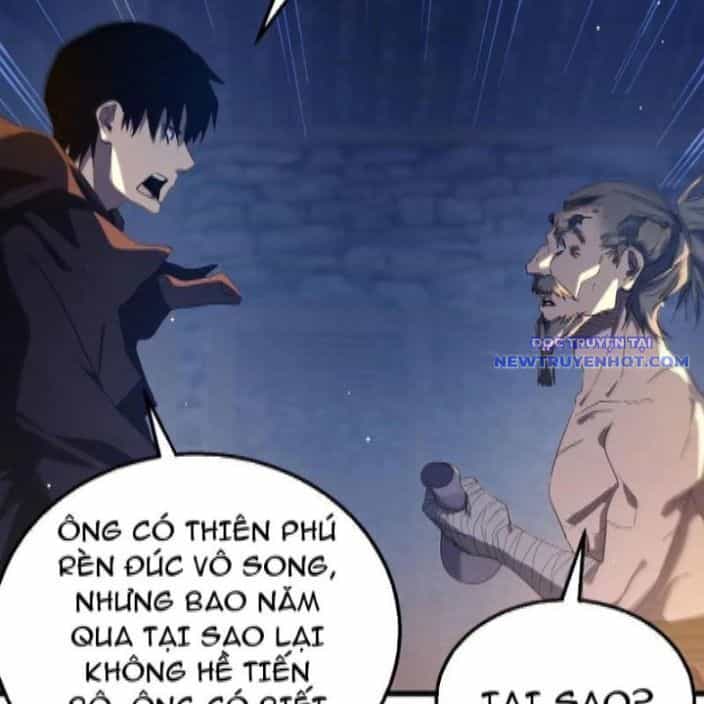 Vô Địch Bị Động Tạo Ra Tấn Sát Thương - Chương 62 - ảnh 102