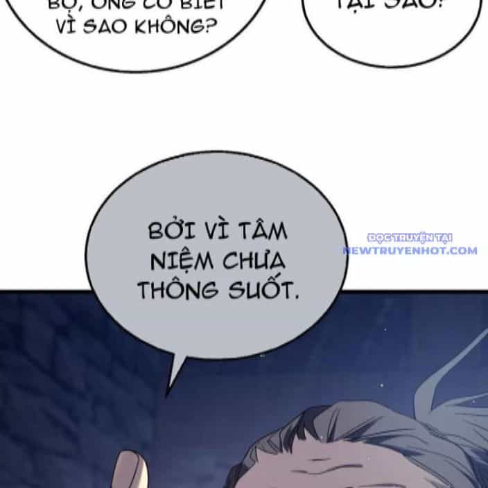 Vô Địch Bị Động Tạo Ra Tấn Sát Thương - Chương 62 - ảnh 103