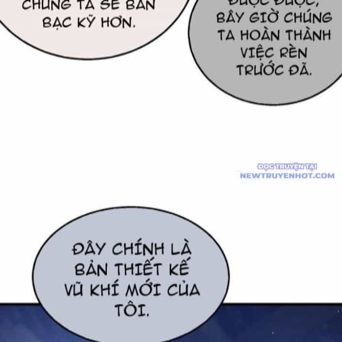 Vô Địch Bị Động Tạo Ra Tấn Sát Thương - Chương 62 - ảnh 107