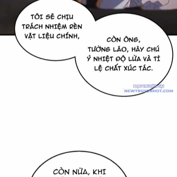 Vô Địch Bị Động Tạo Ra Tấn Sát Thương - Chương 62 - ảnh 109