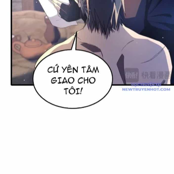 Vô Địch Bị Động Tạo Ra Tấn Sát Thương - Chương 62 - ảnh 111