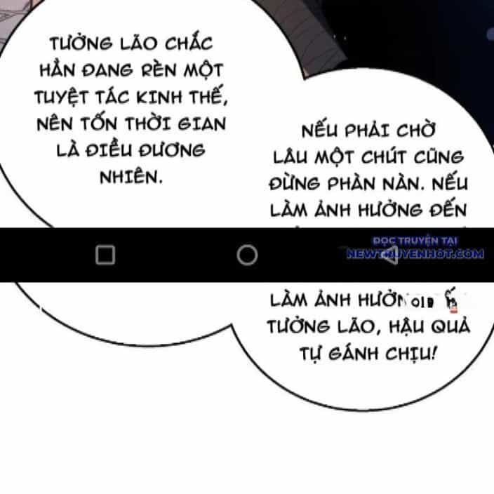 Vô Địch Bị Động Tạo Ra Tấn Sát Thương - Chương 62 - ảnh 115