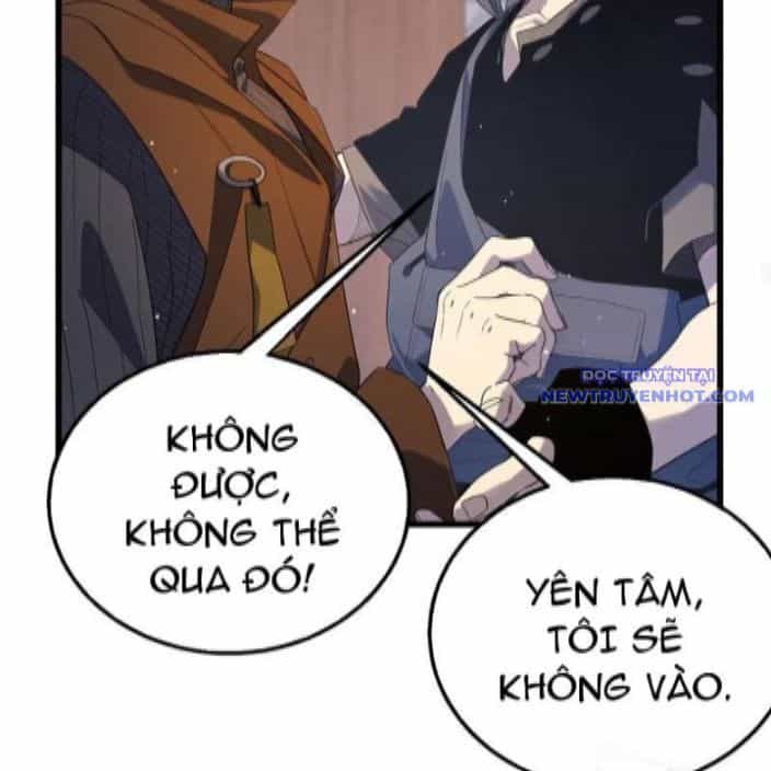 Vô Địch Bị Động Tạo Ra Tấn Sát Thương - Chương 62 - ảnh 117