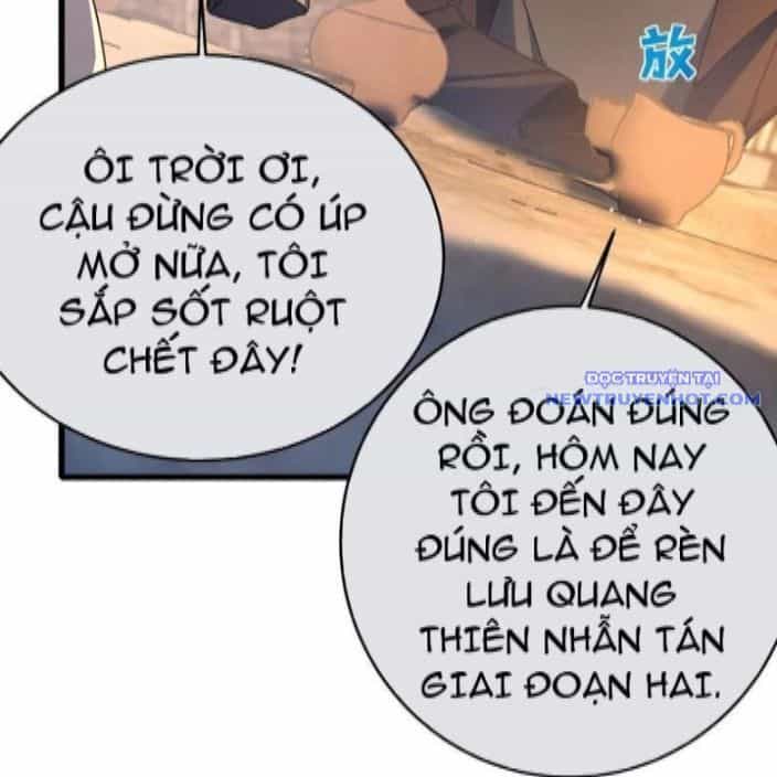 Vô Địch Bị Động Tạo Ra Tấn Sát Thương - Chương 62 - ảnh 12