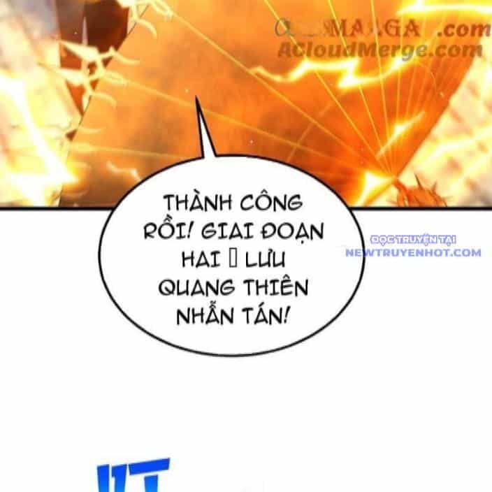 Vô Địch Bị Động Tạo Ra Tấn Sát Thương - Chương 62 - ảnh 126