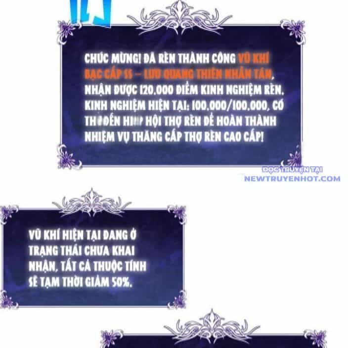 Vô Địch Bị Động Tạo Ra Tấn Sát Thương - Chương 62 - ảnh 127