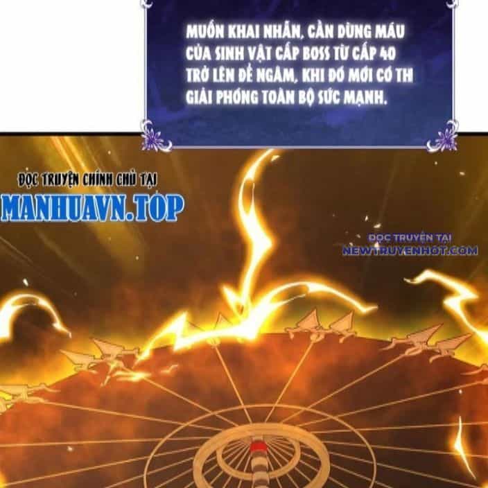 Vô Địch Bị Động Tạo Ra Tấn Sát Thương - Chương 62 - ảnh 128
