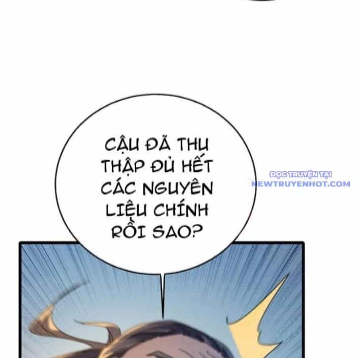 Vô Địch Bị Động Tạo Ra Tấn Sát Thương - Chương 62 - ảnh 13