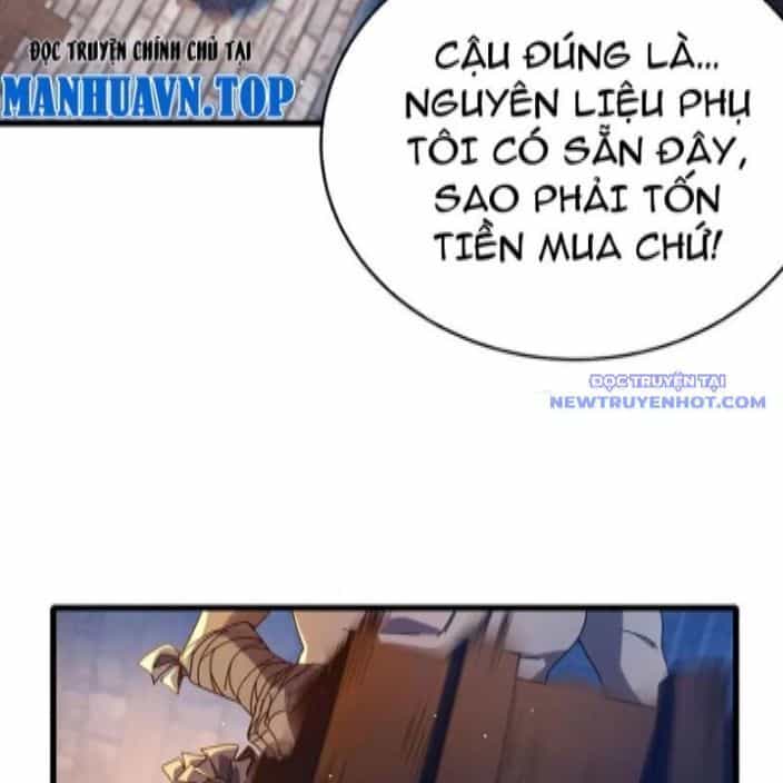 Vô Địch Bị Động Tạo Ra Tấn Sát Thương - Chương 62 - ảnh 17