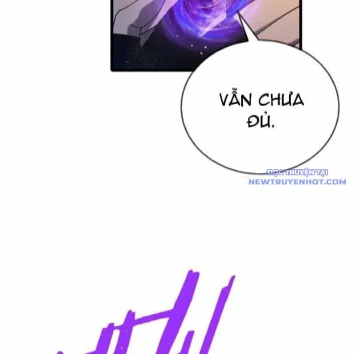Vô Địch Bị Động Tạo Ra Tấn Sát Thương - Chương 62 - ảnh 29