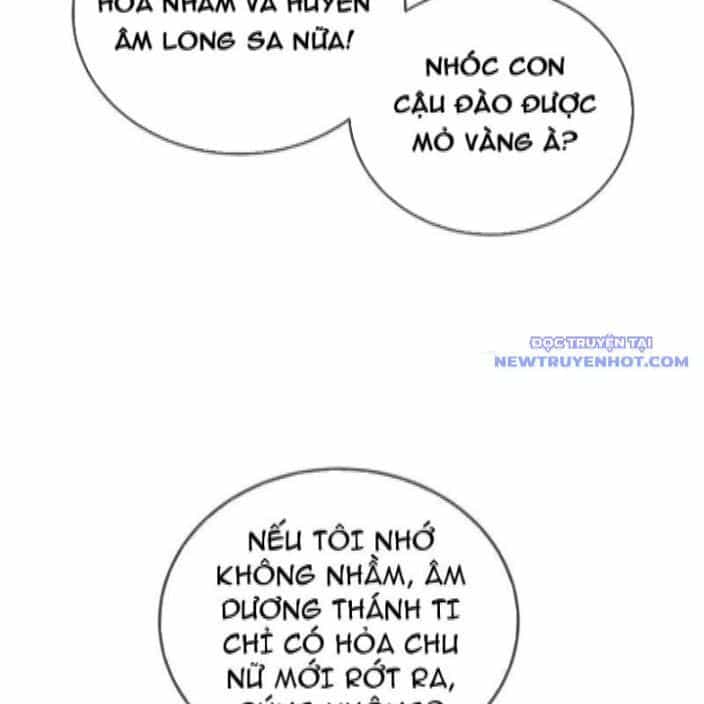 Vô Địch Bị Động Tạo Ra Tấn Sát Thương - Chương 62 - ảnh 32