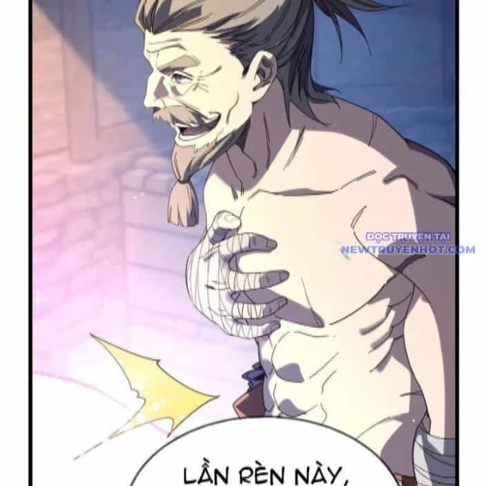 Vô Địch Bị Động Tạo Ra Tấn Sát Thương - Chương 62 - ảnh 38