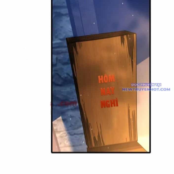 Vô Địch Bị Động Tạo Ra Tấn Sát Thương - Chương 62 - ảnh 43