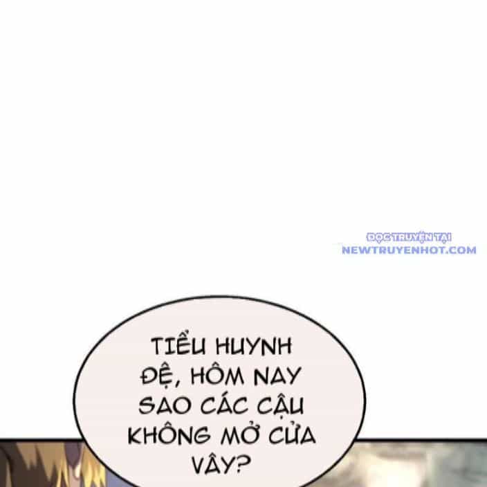 Vô Địch Bị Động Tạo Ra Tấn Sát Thương - Chương 62 - ảnh 44