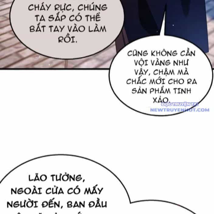 Vô Địch Bị Động Tạo Ra Tấn Sát Thương - Chương 62 - ảnh 55