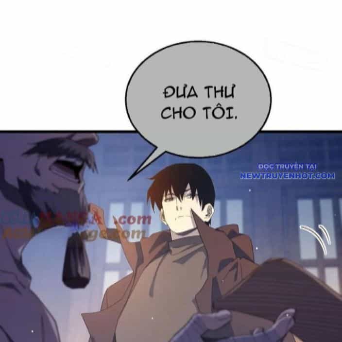 Vô Địch Bị Động Tạo Ra Tấn Sát Thương - Chương 62 - ảnh 58