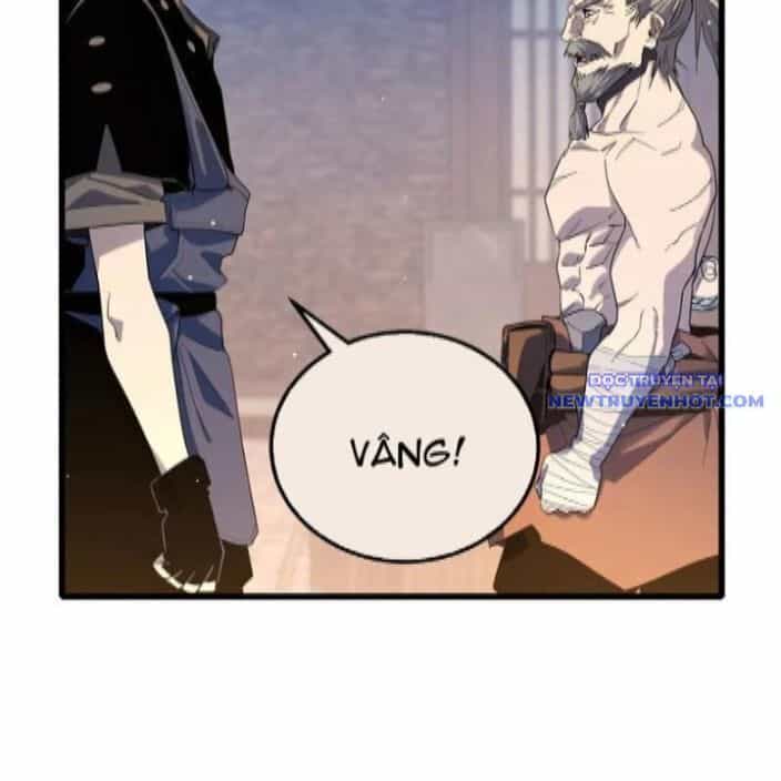 Vô Địch Bị Động Tạo Ra Tấn Sát Thương - Chương 62 - ảnh 61