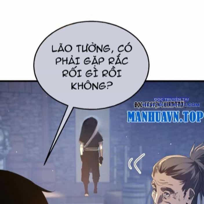 Vô Địch Bị Động Tạo Ra Tấn Sát Thương - Chương 62 - ảnh 62