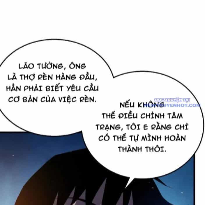 Vô Địch Bị Động Tạo Ra Tấn Sát Thương - Chương 62 - ảnh 64