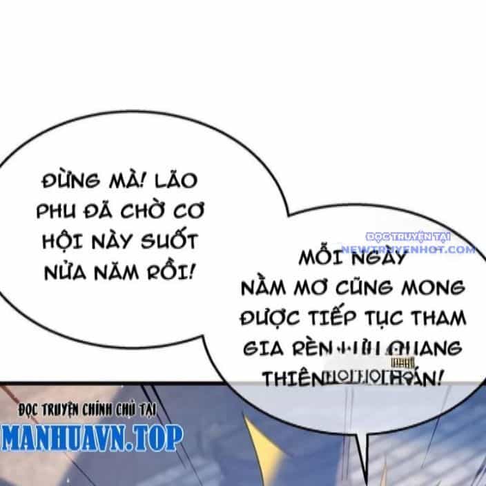 Vô Địch Bị Động Tạo Ra Tấn Sát Thương - Chương 62 - ảnh 66