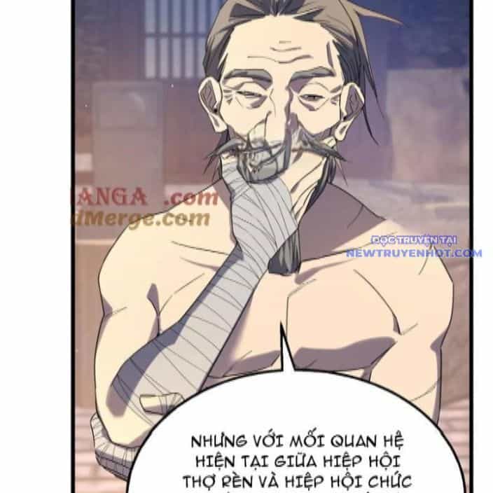 Vô Địch Bị Động Tạo Ra Tấn Sát Thương - Chương 62 - ảnh 74