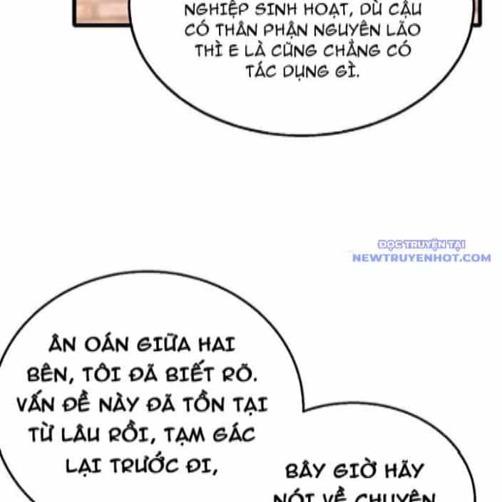 Vô Địch Bị Động Tạo Ra Tấn Sát Thương - Chương 62 - ảnh 75