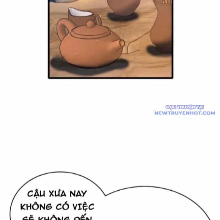 Vô Địch Bị Động Tạo Ra Tấn Sát Thương - Chương 62 - ảnh 8