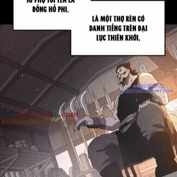Vô Địch Bị Động Tạo Ra Tấn Sát Thương - Chương 62 - ảnh 80