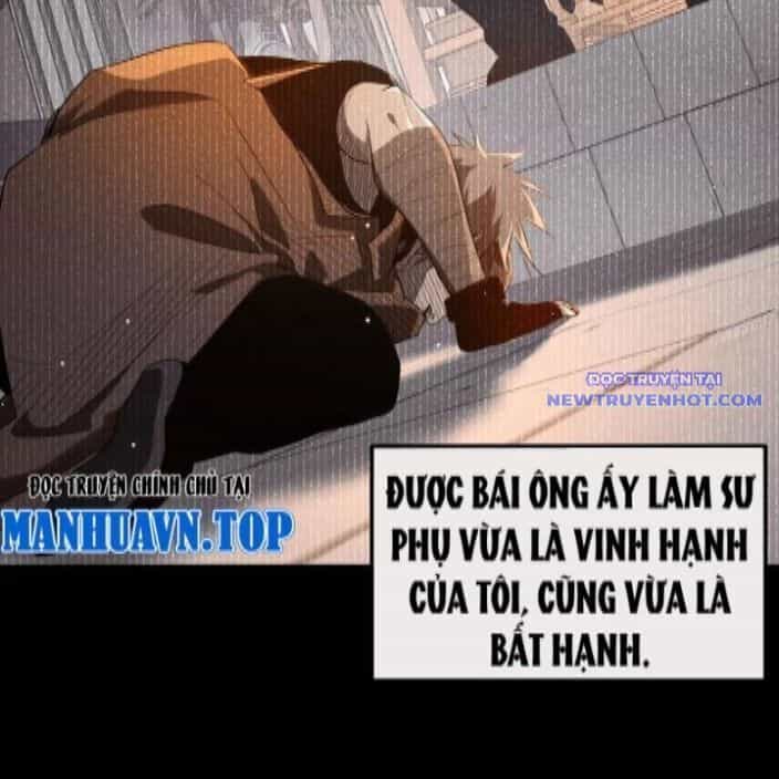 Vô Địch Bị Động Tạo Ra Tấn Sát Thương - Chương 62 - ảnh 81