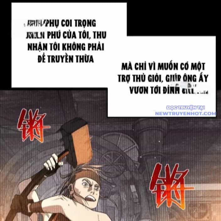 Vô Địch Bị Động Tạo Ra Tấn Sát Thương - Chương 62 - ảnh 82