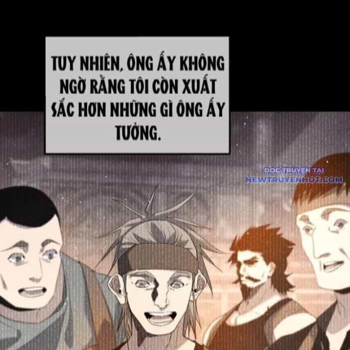 Vô Địch Bị Động Tạo Ra Tấn Sát Thương - Chương 62 - ảnh 84