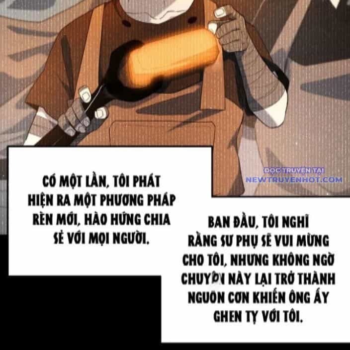 Vô Địch Bị Động Tạo Ra Tấn Sát Thương - Chương 62 - ảnh 85