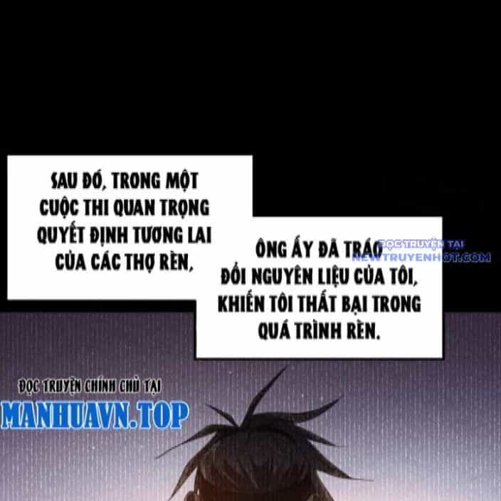 Vô Địch Bị Động Tạo Ra Tấn Sát Thương - Chương 62 - ảnh 86