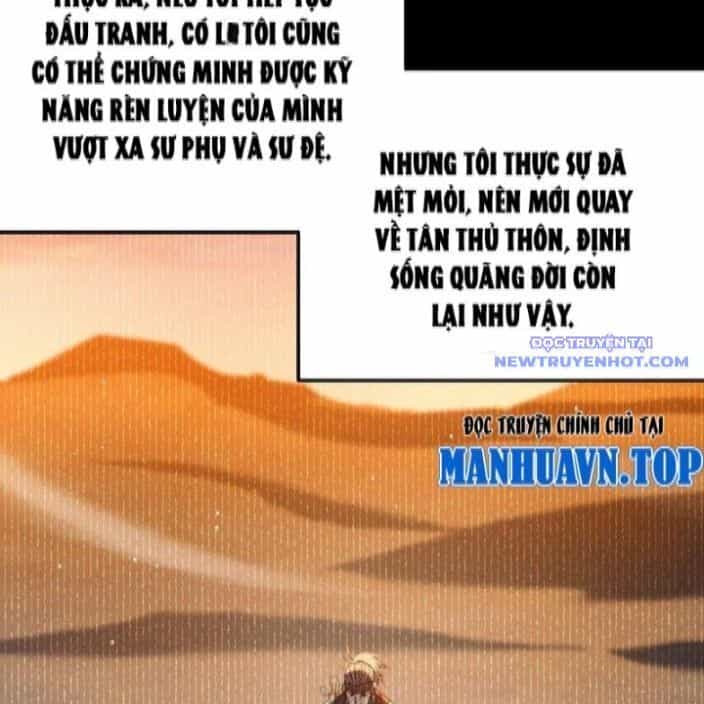 Vô Địch Bị Động Tạo Ra Tấn Sát Thương - Chương 62 - ảnh 91