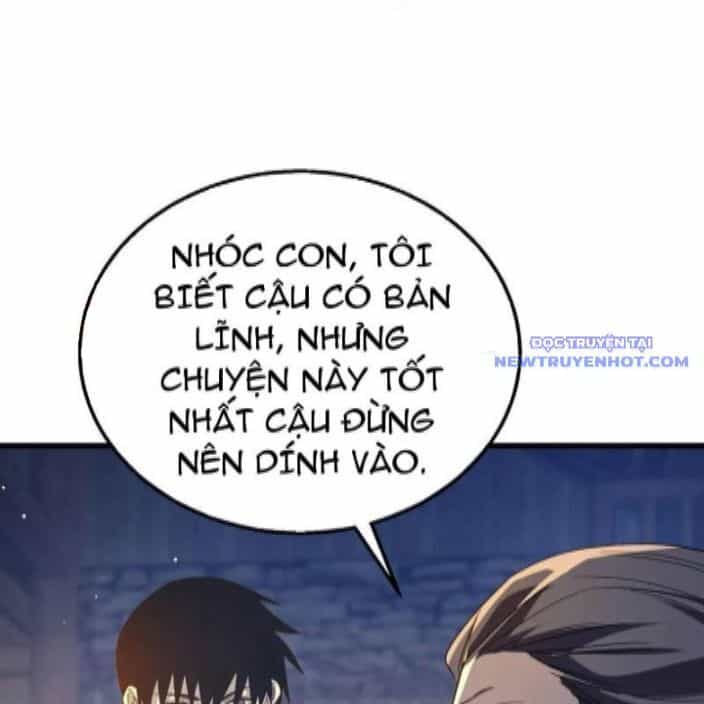 Vô Địch Bị Động Tạo Ra Tấn Sát Thương - Chương 62 - ảnh 95