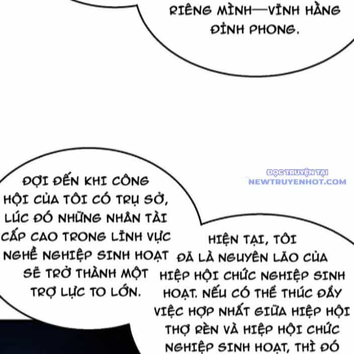 Vô Địch Bị Động Tạo Ra Tấn Sát Thương - Chương 62 - ảnh 97